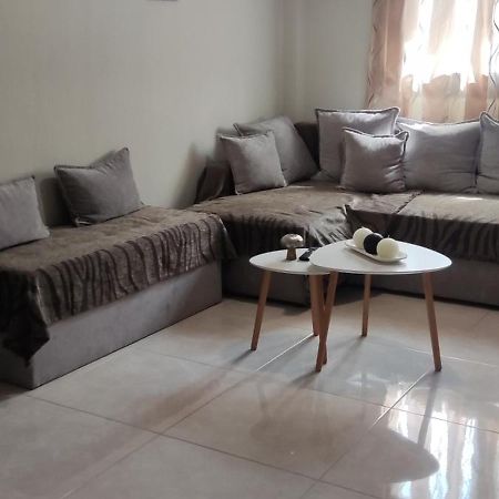 Πολυτελεσ -Μοντερνο Διαμερισμα Apartment Larissa Bagian luar foto