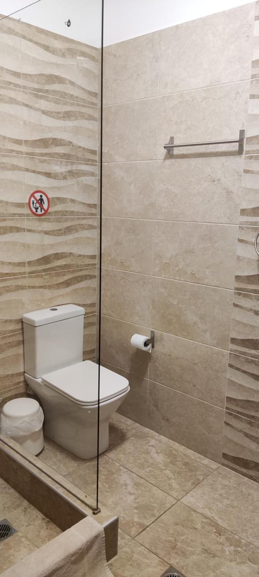 Πολυτελεσ -Μοντερνο Διαμερισμα Apartment Larissa Bagian luar foto